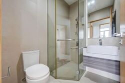 Midtown Residences (D19), Apartment #575903441